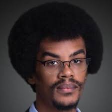 In Memoriam: Kenneth Campbell