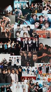 Tons of awesome one direction desktop wallpapers to download for free. Hd One Direction Wallpaper Ixpap