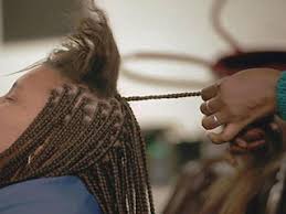 Easy hair braiding tutorials for step by step hairstyles. Classes Romaines Hair Images