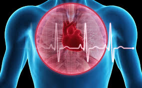 Angioplasty Coronary Artery Disease Treatment Healthxchange