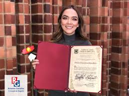 Join facebook to connect with maria alejandra silva and others you may know. Rolando Gonzalez Auf Twitter Entregamos Reconocimiento En Nota De Estilo A Maria Alejandra Silva Quien Junto Con Su Madre Martha Soto Fundaron La Feria Buro Pasionporbogota Historiasdemujeresqueinspiran Https T Co I9hnuqeva0