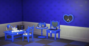 New horizons is here and it's looking like it was well worth it. Acnh Furniture Set List Animal Crossing Gamewith