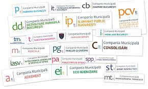 Compania municipala imobiliara bucuresti (cmib) intentioneaza sa cumpere, pana la sfarsitul anului, 100 de apartamente de pe piata libera, pentru a. Gabriela Firea Trece Administrarea Principalelor ActivitÄƒÈ›i Ale Urbei La Firmele InfiinÈ›ate Chiar De Ea Cu Proteste La UÈ™Äƒ Buletin De BucureÈ™ti