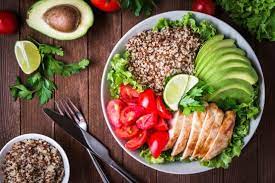 In reality, getting your first health insurance plan does not have to be daunting. Cross National Joint Project On Healthy Eating Ahfes