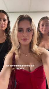 Xanthe Tayla Bloomfield