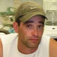 Pure Energy Services Email Format