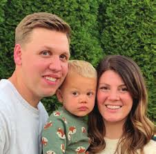 Raider Pride Success