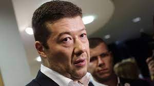 Tisícky lacných titulov na sklade okamžite k odoslaniu. Okamura Vzkazal Ct Zamette Si Pred Vlastnim Prahem Barrandov Tv