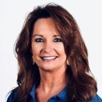 Michele Floyd-Strange, MBA Lean Six Sigma Green Belt