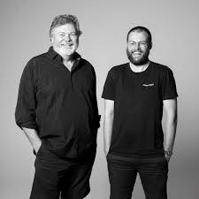 About press copyright contact us creators advertise developers terms privacy policy & safety how youtube works test new features press copyright contact us creators. Generation Balme Podcast William And Neil Balme Listen Notes