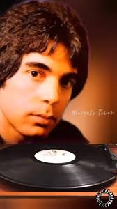 No Cela El Que No Ama Marcelo Tobar