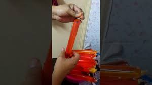 Aiskrim malaysia viral lembut gebu 5 perisa mudah amp cara ikat. Ikat Es By Zufriady Lala