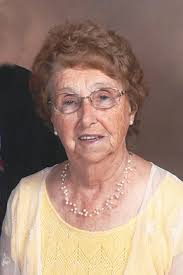 MARGARET JOAN KIELISZEWSKI ADAMS