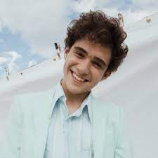 The series star joshua bassett released a new single with a music video, called 'feel something,' which may have some allusions to the themes of olivia. Joshua Bassett Auf Twitter The Official Lyric Video For Telling Myself Is Out Now Watch Here Https T Co Q7bfl4pknn