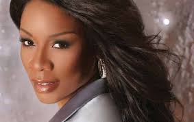 NOVEMBER 12–20, 2016