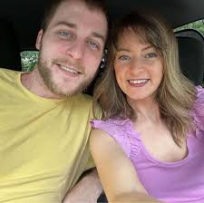 Peppa pig cake baker near Leonardtown?