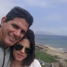 Miembro asociado de la Sociedad de Neurocirugía de Perú. Un pequeño paso  más.