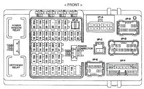 In 2006, trajet was discontinued. Lh 2757 Hyundai Accent Wiring Diagram Together With Hyundai Santa Fe Manual Schematic Wiring