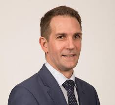 Time flies when you're having fun!