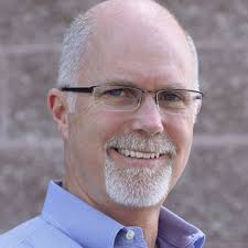 Tampa Bay Startup Week 2017: Directory