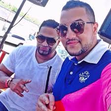 Ramon Diaz💪🎵 (@monkeyelmascri) · Instagram 照片和视频