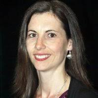 Jeanette MacKenzie Email & Phone Number