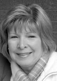 Linda Wexler Obituary (2022)