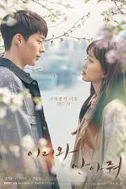 مشاهدة وتحميل مسلسل رفيقي بالسكن جوميهو my roommate is a gumiho حلقة 6 اون لاين من موقع السينما للجميع cima4u. Jang Ki Yong Ø§Ù„Ù…Ù…Ø«Ù„ Ø§Ù„ÙƒÙˆØ±ÙŠ Ø§Ù„Ø¯Ø±Ø§Ù…Ø§ Ø§Ù„ÙƒÙˆØ±ÙŠØ© Amino
