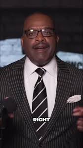 Vince Everett Ellison's Video