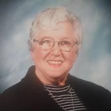 Obituary, Visitation & Funeral Information