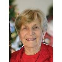 Barbara Ann Hayman Obituary (2024)