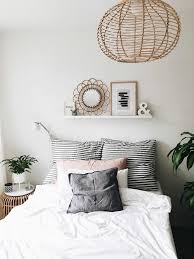 Bett ikea weiss interstitialcystitis me. Die Schonsten Ideen Mit Der Ikea Brimnes Serie
