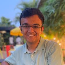 Beware of the "Pay to Pitch" Trap