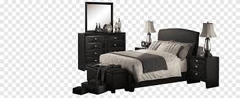 It offers consumer electronics, computers, tablets, smartphones, furniture and accessories, appliances, wheels and tires, tools, handbags, jewelry, and other accessories under. Rent A Center Bedroom Furniture Sets Home Appliance American Furniture Png Pngegg