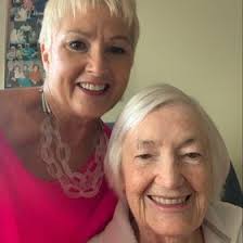 Sheila Scanlon (skeinln)