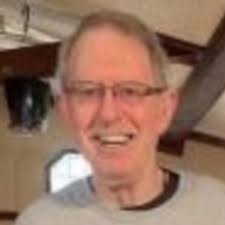 Steven Edward Mayfield Obituary July 3, 2024