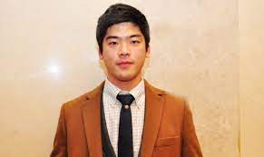 전 세계에서 아이디어를 가장 많이 모아 놓은 pinterest에서 김찬욱(gcsus13) 님이 무엇을 발견했는지 살펴보세요. ì¸í„°ë·° ê¹€ì°¬ìš± ì „êµ­ì¡°ê²½í•™ê³¼í•™ìƒì—°í•©íšŒ íšŒìž¥ ë¼íŽœíŠ¸ ì¡°ê²½ë‰´ìŠ¤