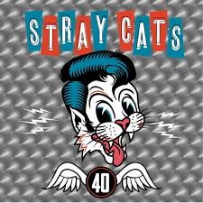 Se inscreva e deixe o like para ajudar!tags: Stray Cats Libera Musica Nova E Divulga Detalhes De Album Que Celebrara 40 Anos De Carreira Roque Reverso