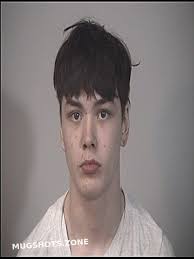 QUITUGUA ISAIAH BERNARD GAFFNEY 04/20/2024