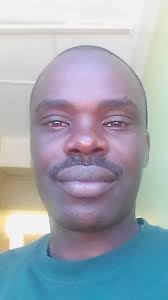 Satan's Deceit and the Importance of Seeking Truth through Jesus