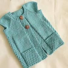 Alinti Pinterest Orgufikirleri Tigisi Renkli Yunorgu Orgucanta Hobimorgu Croket Motif Maharet Crochetblanke Bebek Yelek Baby Knitting Patterns Orgu