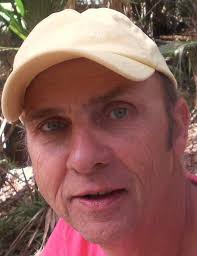 Obituary information for Kevin E. Anglin