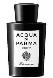 It offers iris petals, iris roots (orris), orange blossom, with vanilla and amber crystals in the soft, gently powdery base. 10 Best Acqua Di Parma Colognes For Men Cologne Critic
