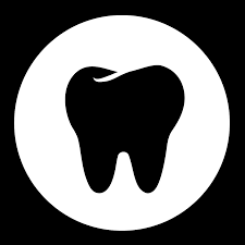 Basking Ridge Dentist