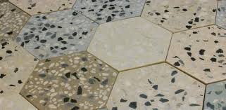 Check spelling or type a new query. Kaza Hexagon