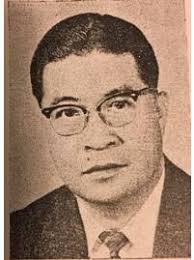 Mak Ming Kee Tooth Brush Manufactory (麥明記機製牙刷廠）