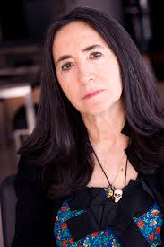 Amazon.de: Nancy Hillis: Bücher, Biographie, neuestes Aktualisierung