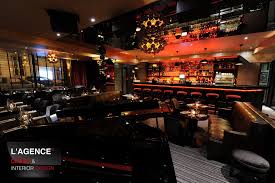 Interior Speakeasy Speakeasy Piano Bar By L Agence Interior Design Paris Speakeasy Interior Design Speakeasy Bar