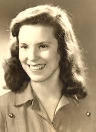 Phyllis Carey's Instagram, Twitter & Facebook