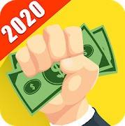 Don't forget to add your dollar widget to your home screen! Lucky Time App Review Is It A Scam Will They Pay You